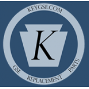Keystone Ground Support Aviation Pros