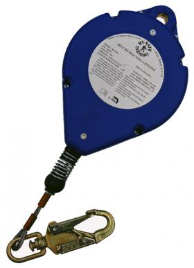 25 Ft Srl Fs 2125c Revised Big F9fwgx795ksai