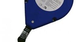 25 Ft Srl Fs 2125c Revised Big F9fwgx795ksai 25 Ft Srl Fs 2125c Revised Big F9fwgx795ksai