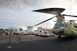 267601 115chinookmed 11598799 267601 115chinookmed 11598799