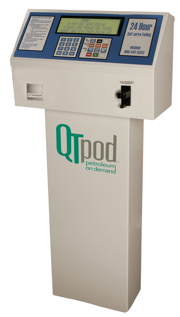 3000terminal Qt Pod Logo Adgvuplhz Lf2