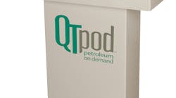 3000terminal Qt Pod Logo Adgvuplhz Lf2 3000terminal Qt Pod Logo Adgvuplhz Lf2