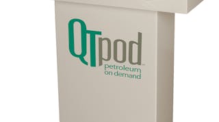3000terminal Qt Pod Logo Adgvuplhz Lf2