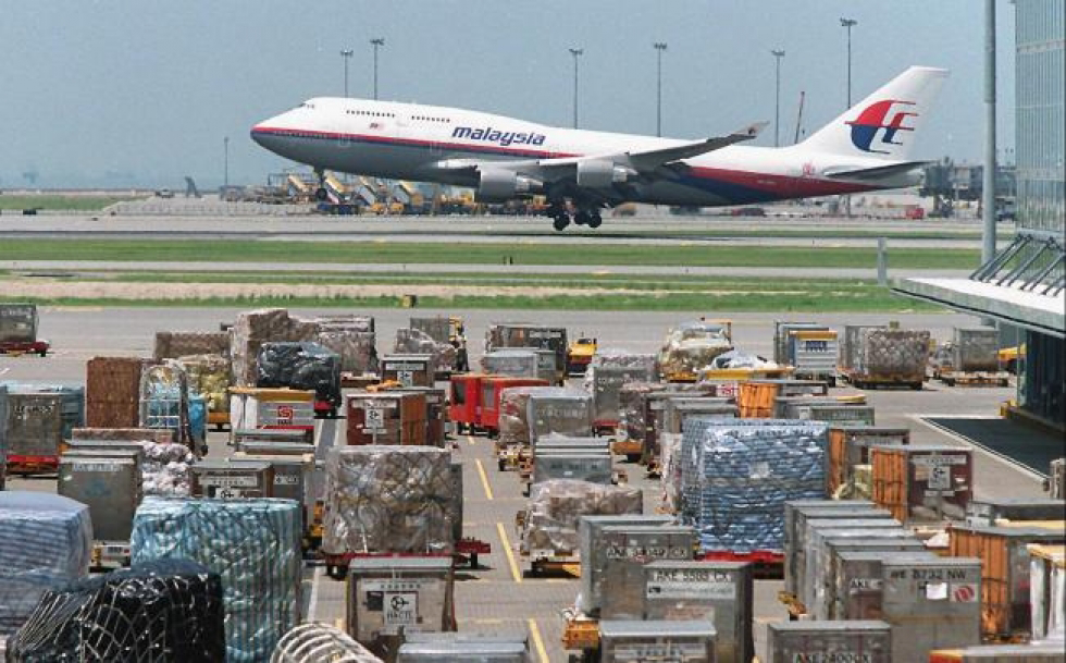 The pilot program was set to expire this month but will now be extended until 26 July 2015, and CBP is also accepting applications for new participants until 26 September 2014.