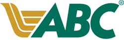 Abc Industries 11565314 Abc Industries 11565314