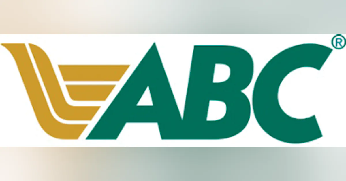 ABC Industries Inc. | Aviation Pros