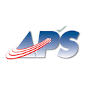 Americanpetroleumlogo 11587151