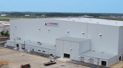 Ameshangar Ameshangar