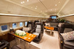 Bbj1 Privatjet 1 11574642 Bbj1 Privatjet 1 11574642