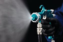 Binkstrophy Sprayingclose Up 11573776 Binkstrophy Sprayingclose Up 11573776