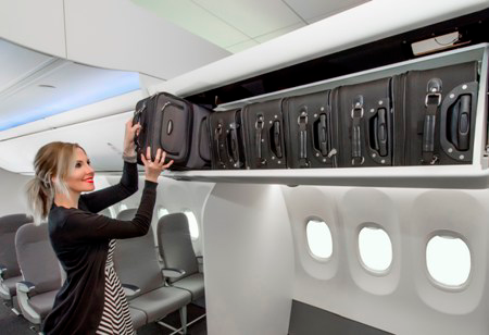 Boeingk66160 Med Spacebins 11567738