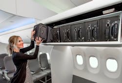 Boeingk66160 Med Spacebins 11567738 Boeingk66160 Med Spacebins 11567738