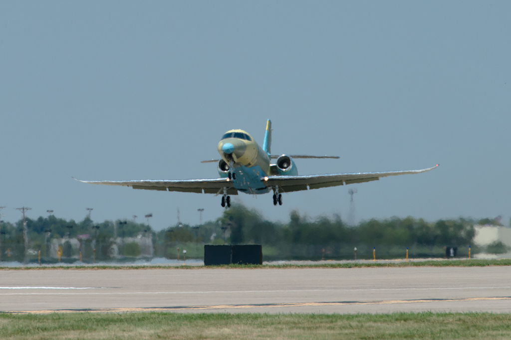 Citationdahl 0032 11590787