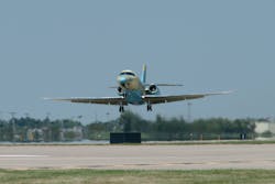 Citationdahl 0032 11590787 Citationdahl 0032 11590787