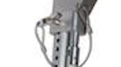 Clamp Db2i7oagm0koo Clamp Db2i7oagm0koo