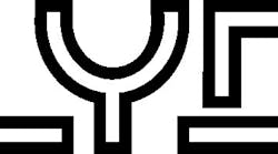 Clyde Machines Inc., is expanding its production center in Glenwood, Minnesota, with a 35,000-square-foot building addition. Clyde Machines Inc., is expanding its production center in Glenwood, Minnesota, with a 35,000-square-foot building addition.