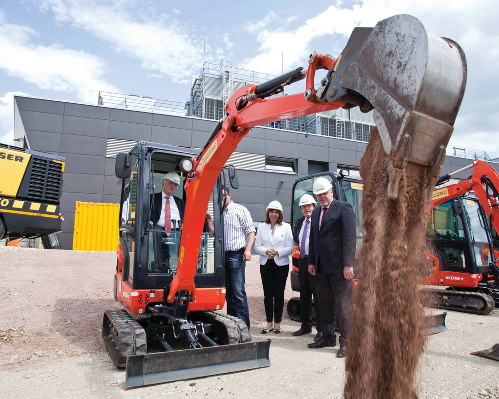 Coburg Expansion Tcm9 556147