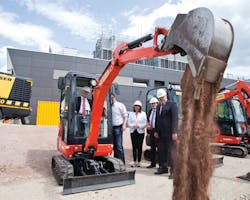 Coburg Expansion Tcm9 556147 11575123 Coburg Expansion Tcm9 556147 11575123