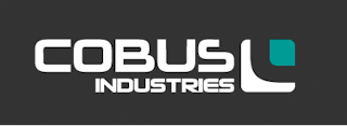 Cobus Logo 11565306