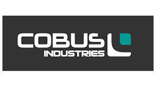 Cobus Logo 11565306