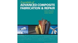 Composite Pd Web 7ddrkj5sbcwug Composite Pd Web 7ddrkj5sbcwug