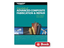 Composite Pdweb7ddrkj5sbcwug 11543759 Composite Pdweb7ddrkj5sbcwug 11543759