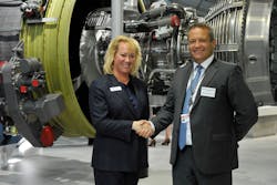 Copyright Microturbo Pwa1 11574707 Copyright Microturbo Pwa1 11574707