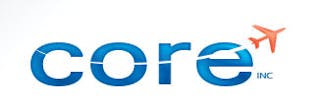Core Logo 11566046