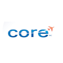 Core Logo 11566046