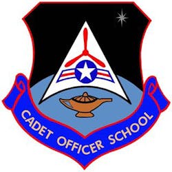 Cos Patch 11598147 Cos Patch 11598147