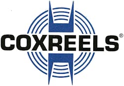 Coxreels  Aviation Pros