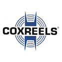 Cox Reels Logo 11567786