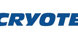 Cryotech’s development of Polar Plus LT was driven by customer demand. Changing environmental requirements created the need for an aircraft deicing fluid to help airports and airlines adhere to stringent NPDES (National Pollutant Discharge Elimination System) permits, without sacrificing fluid performance. Cryotech’s development of Polar Plus LT was driven by customer demand. Changing environmental requirements created the need for an aircraft deicing fluid to help airports and airlines adhere to stringent NPDES (National Pollutant Discharge Elimination System) permits, without sacrificing fluid performance.