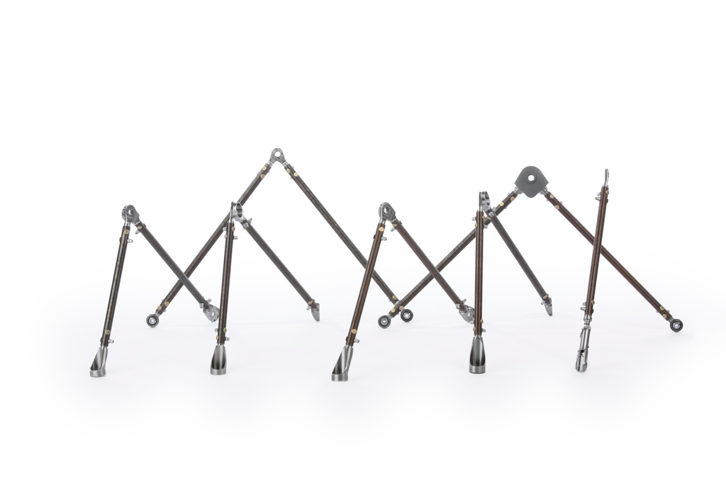 D407 811 019 D206 811 017