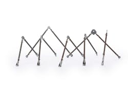 D407 811 019 D206 811 017 11585156 D407 811 019 D206 811 017 11585156