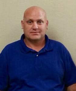 Dan Fowler Dan Fowler