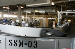 Dscn1308600xx4000 2663 0 274 11544834 Dscn1308600xx4000 2663 0 274 11544834