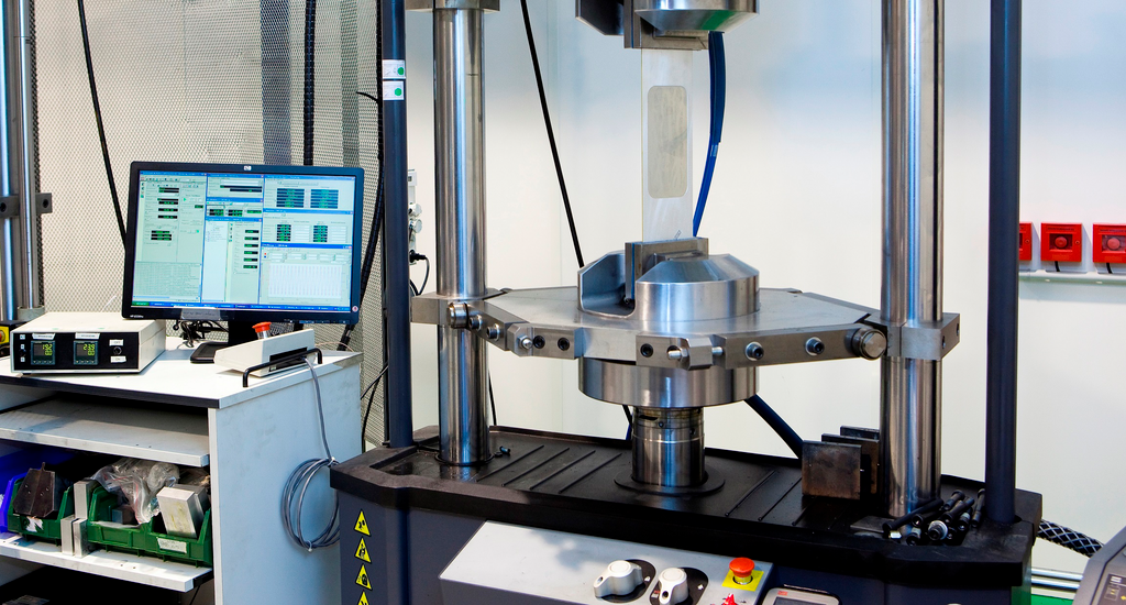 Exova Colomiers 140122 034 2 11602583