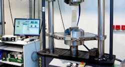 Exova Colomiers 140122 034 2 11602583 Exova Colomiers 140122 034 2 11602583