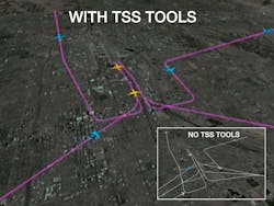 Faa 0 11577971 Faa 0 11577971