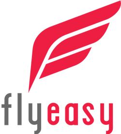 Flyeasy 11578764 Flyeasy 11578764