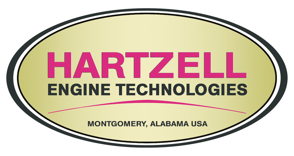Hartzell Et Logo 300dpi