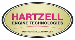 Hartzellet Logo 300dpi 11598195 Hartzellet Logo 300dpi 11598195