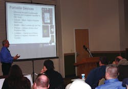 Img 8457 11585841 Img 8457 11585841