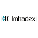 Imtradex Logo 11566073