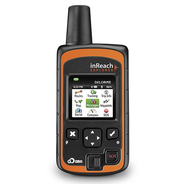 Inreach Explorer Weblarge 11597858