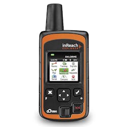 Inreach Explorer Weblarge 11597858 Inreach Explorer Weblarge 11597858