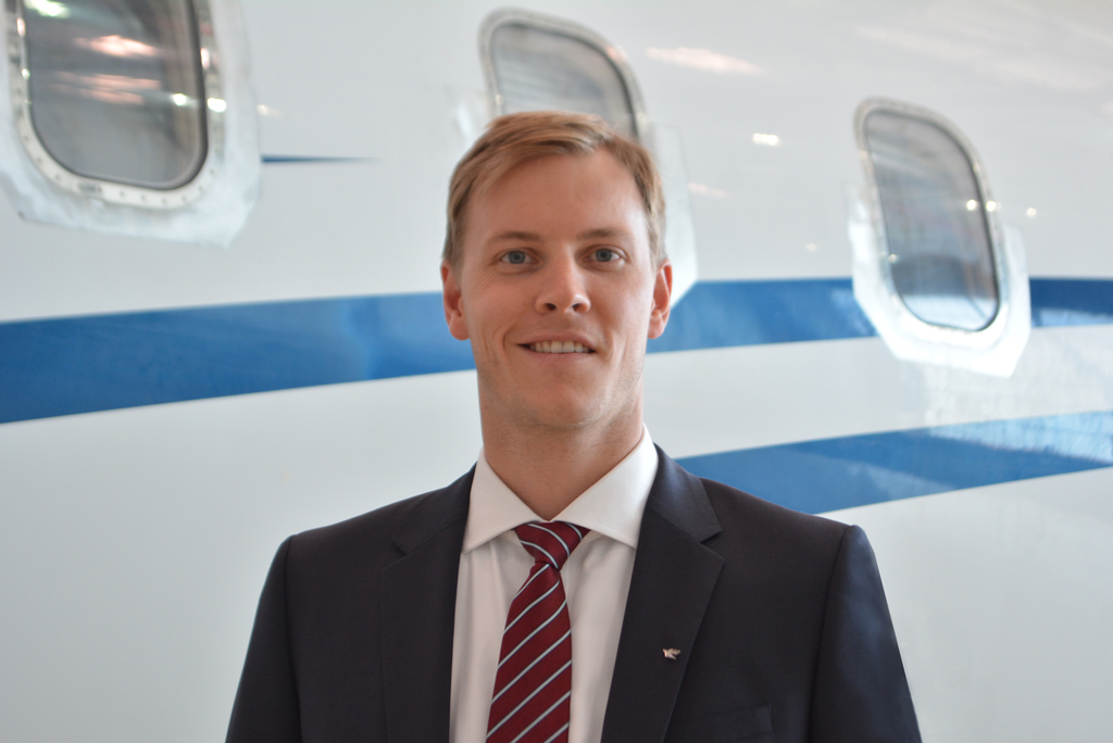 Janssen Hendrik 11564538