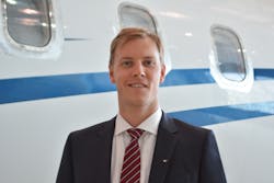 Janssen Hendrik 11564538 Janssen Hendrik 11564538