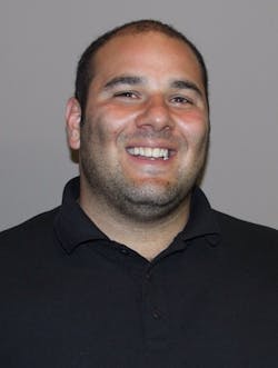 Joey Giannetto Joey Giannetto